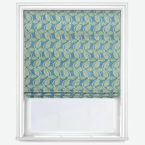 https://postmyblinds.co.uk/hub/blinds/roman-blind/fragrance-topaz-roman-blind-2.webp