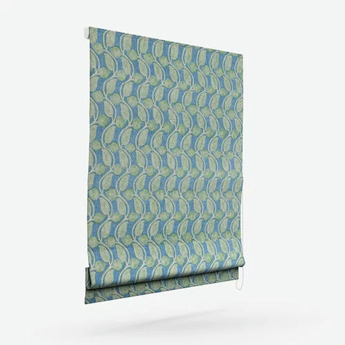 https://postmyblinds.co.uk/hub/blinds/roman-blind/fragrance-topaz-roman-blind-3.webp