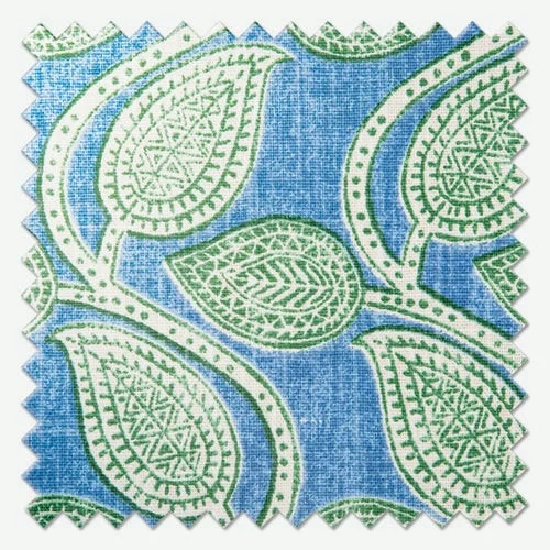 https://postmyblinds.co.uk/hub/blinds/roman-blind/fragrance-topaz-roman-blind-4.webp