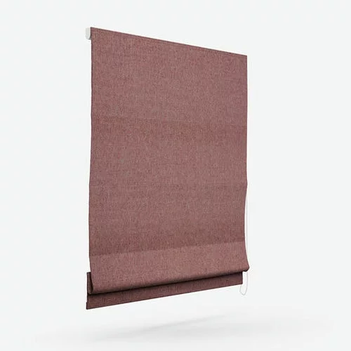 https://postmyblinds.co.uk/hub/blinds/roman-blind/frances-claret-roman-blind-3.webp