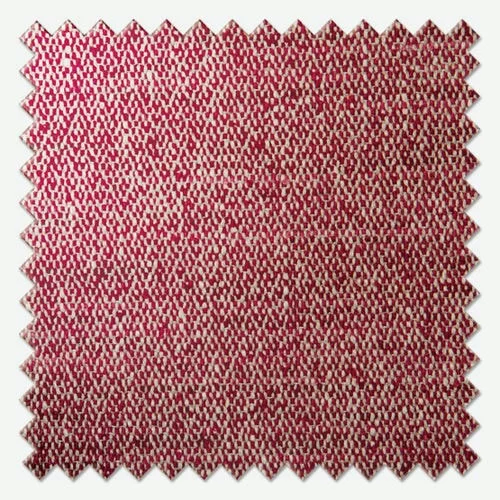https://postmyblinds.co.uk/hub/blinds/roman-blind/frances-claret-roman-blind-4.webp