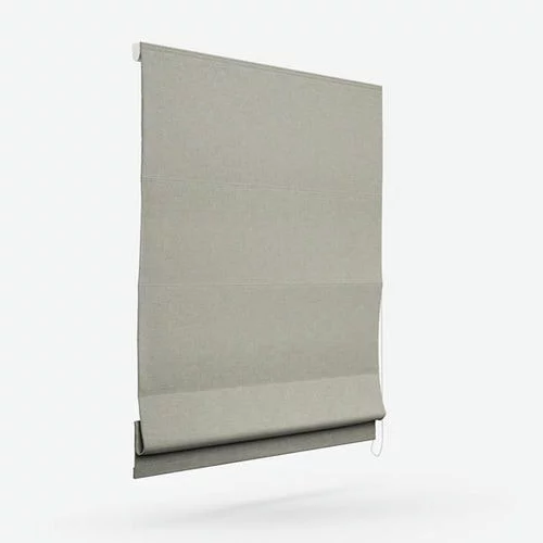 https://postmyblinds.co.uk/hub/blinds/roman-blind/frances-greige-roman-blind-2.webp