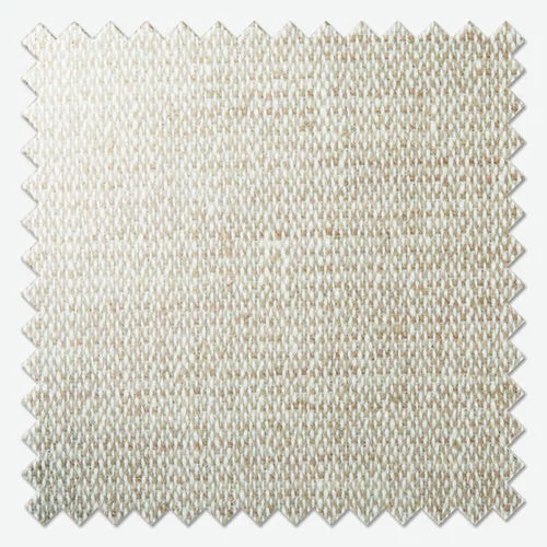 https://postmyblinds.co.uk/hub/blinds/roman-blind/frances-greige-roman-blind-3.webp