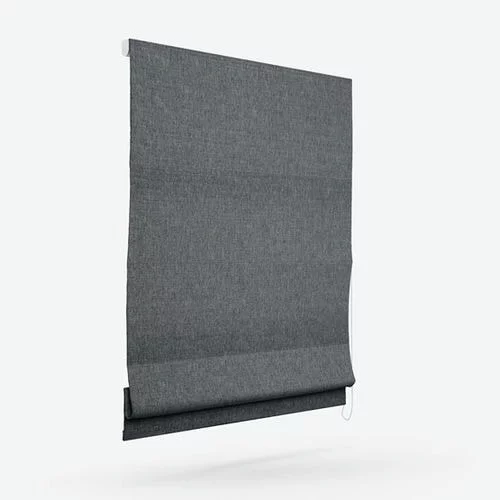 https://postmyblinds.co.uk/hub/blinds/roman-blind/frances-midnight-roman-blind-3.webp