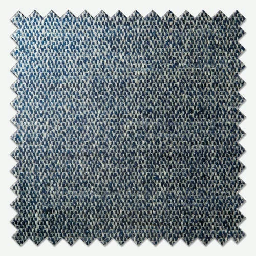https://postmyblinds.co.uk/hub/blinds/roman-blind/frances-midnight-roman-blind-4.webp