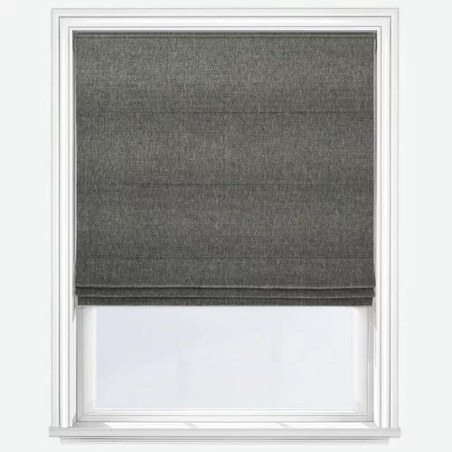 https://postmyblinds.co.uk/hub/blinds/roman-blind/frances-pewter-roman-blind-2.webp
