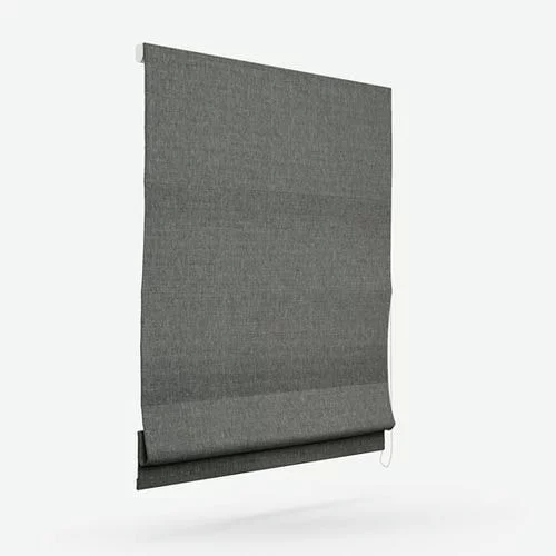 https://postmyblinds.co.uk/hub/blinds/roman-blind/frances-pewter-roman-blind-3.webp