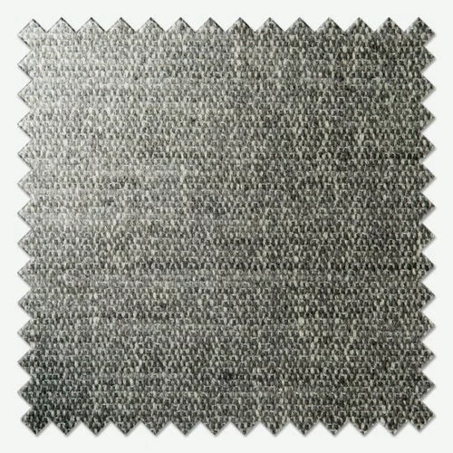 https://postmyblinds.co.uk/hub/blinds/roman-blind/frances-pewter-roman-blind-4.webp
