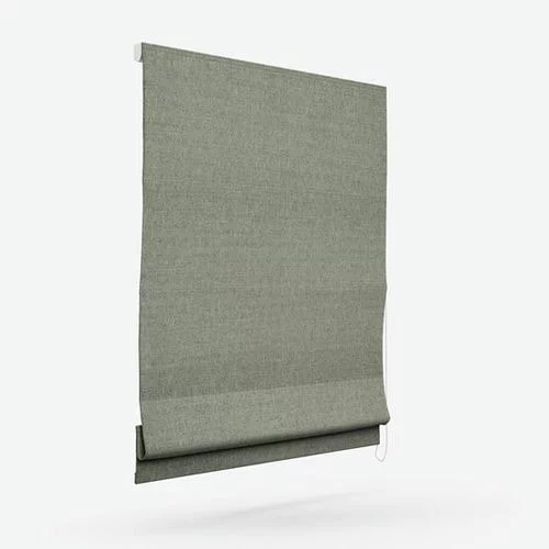 https://postmyblinds.co.uk/hub/blinds/roman-blind/frances-spruce-roman-blind-3.webp