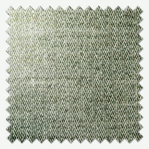 https://postmyblinds.co.uk/hub/blinds/roman-blind/frances-spruce-roman-blind-4.webp
