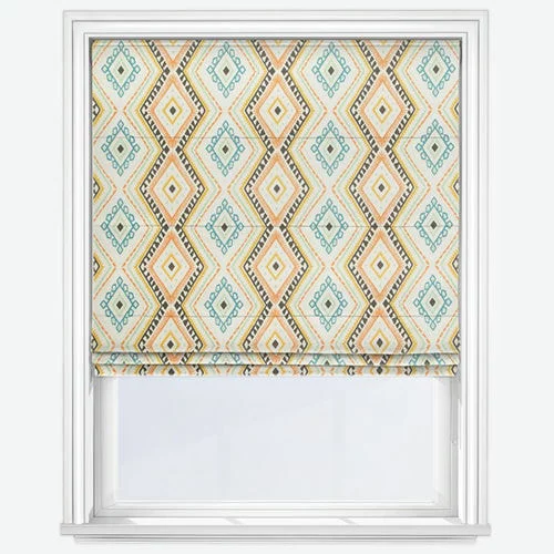 https://postmyblinds.co.uk/hub/blinds/roman-blind/francesca-burnt-orange-roman-blind-2.webp
