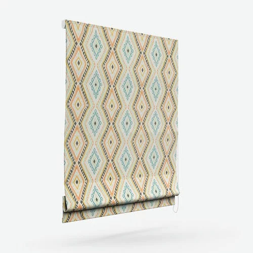 https://postmyblinds.co.uk/hub/blinds/roman-blind/francesca-burnt-orange-roman-blind-3.webp