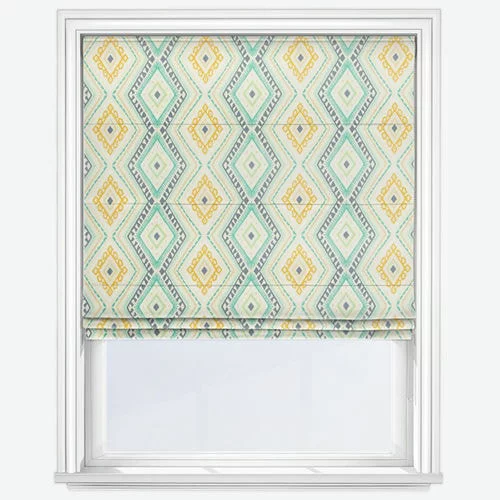 https://postmyblinds.co.uk/hub/blinds/roman-blind/francesca-jade-roman-blind-2.webp