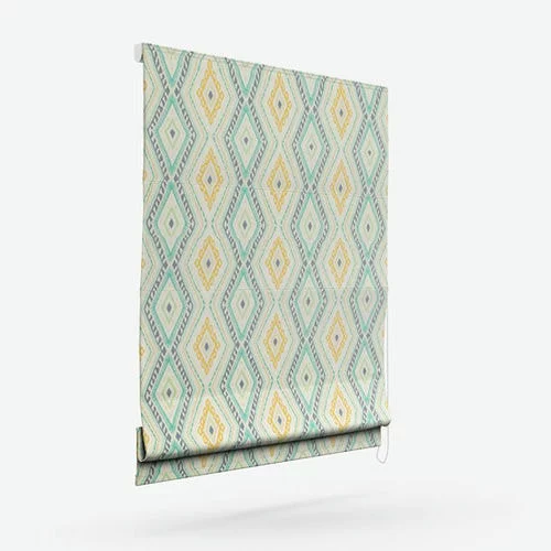 https://postmyblinds.co.uk/hub/blinds/roman-blind/francesca-jade-roman-blind-3.webp