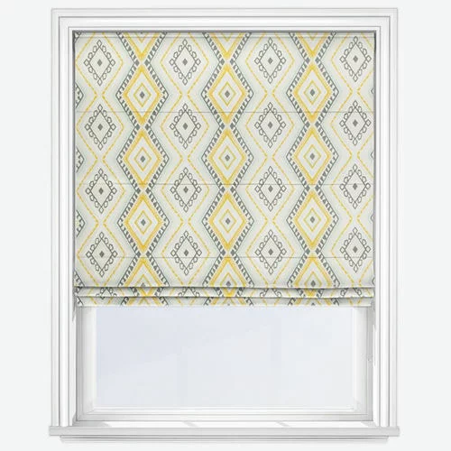https://postmyblinds.co.uk/hub/blinds/roman-blind/francesca-ochre-roman-blind-2.webp