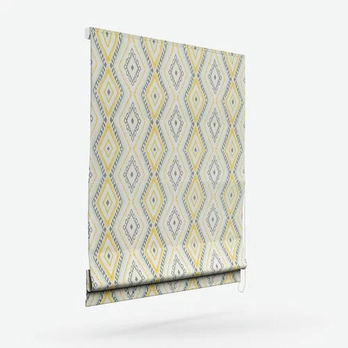 https://postmyblinds.co.uk/hub/blinds/roman-blind/francesca-ochre-roman-blind-3.webp