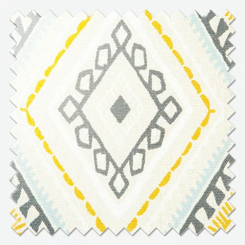 https://postmyblinds.co.uk/hub/blinds/roman-blind/francesca-ochre-roman-blind-4.webp