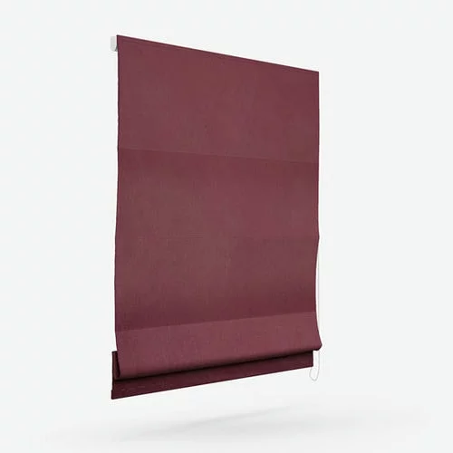 https://postmyblinds.co.uk/hub/blinds/roman-blind/freesia-begonia-roman-blind-3.webp