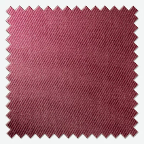https://postmyblinds.co.uk/hub/blinds/roman-blind/freesia-begonia-roman-blind-4.webp