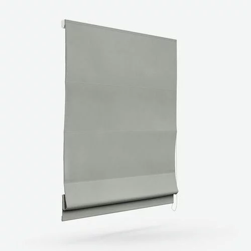 https://postmyblinds.co.uk/hub/blinds/roman-blind/freesia-grey-mist-roman-blind-3.webp
