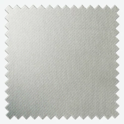 https://postmyblinds.co.uk/hub/blinds/roman-blind/freesia-grey-mist-roman-blind-4.webp