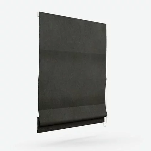 https://postmyblinds.co.uk/hub/blinds/roman-blind/freesia-mushroom-roman-blind-3.webp