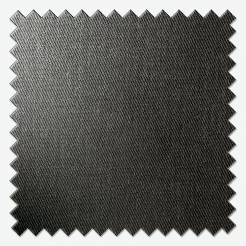 https://postmyblinds.co.uk/hub/blinds/roman-blind/freesia-mushroom-roman-blind-4.webp