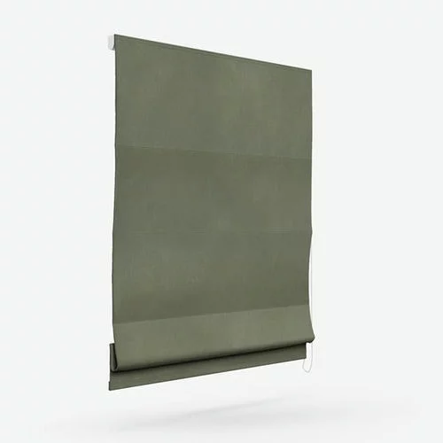 https://postmyblinds.co.uk/hub/blinds/roman-blind/freesia-olive-roman-blind-3.webp