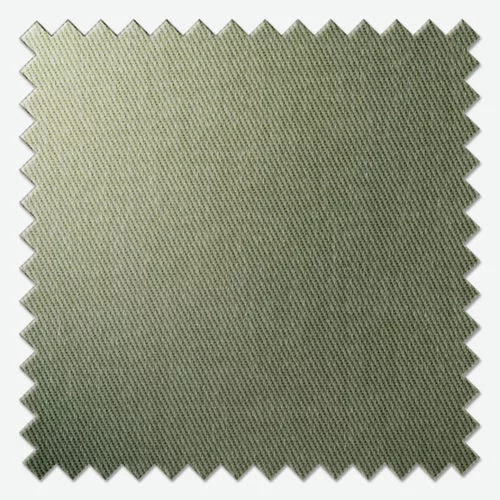 https://postmyblinds.co.uk/hub/blinds/roman-blind/freesia-olive-roman-blind-4.webp