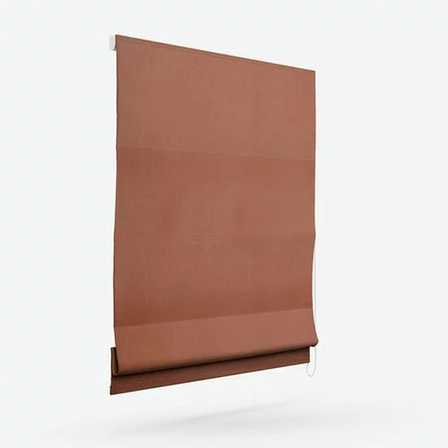 https://postmyblinds.co.uk/hub/blinds/roman-blind/freesia-orange-roman-blind-3.webp