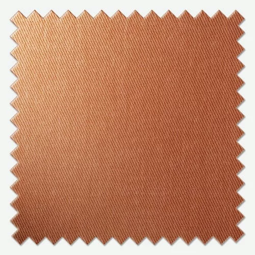 https://postmyblinds.co.uk/hub/blinds/roman-blind/freesia-orange-roman-blind-4.webp
