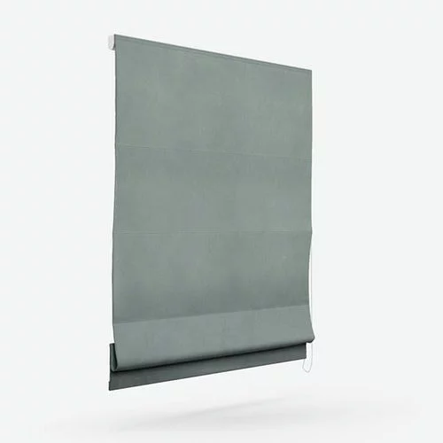 https://postmyblinds.co.uk/hub/blinds/roman-blind/freesia-saltwater-roman-blind-3.webp