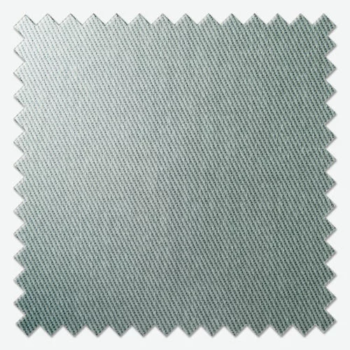 https://postmyblinds.co.uk/hub/blinds/roman-blind/freesia-saltwater-roman-blind-4.webp