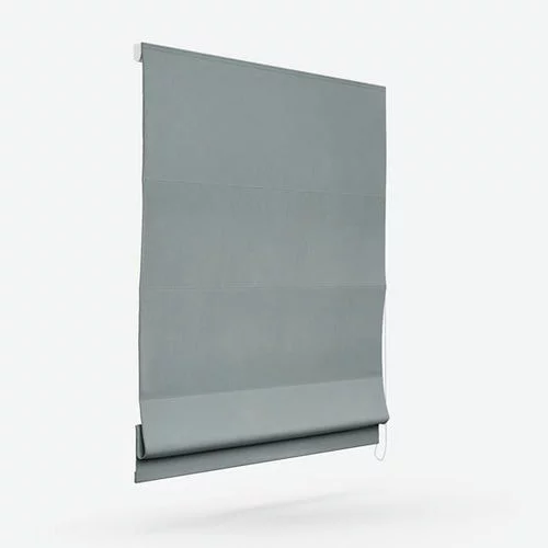 https://postmyblinds.co.uk/hub/blinds/roman-blind/freesia-sky-roman-blind-3.webp