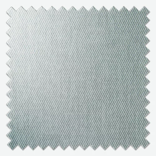 https://postmyblinds.co.uk/hub/blinds/roman-blind/freesia-sky-roman-blind-4.webp
