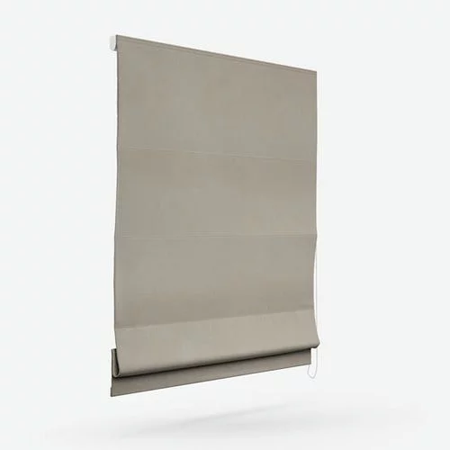 https://postmyblinds.co.uk/hub/blinds/roman-blind/freesia-stone-roman-blind-3.webp
