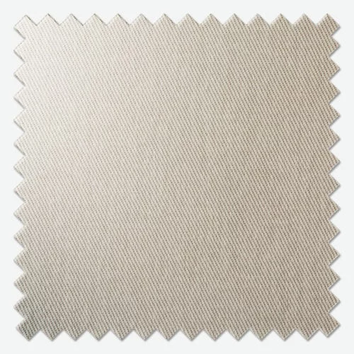 https://postmyblinds.co.uk/hub/blinds/roman-blind/freesia-stone-roman-blind-4.webp