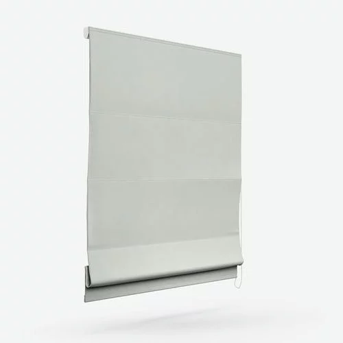 https://postmyblinds.co.uk/hub/blinds/roman-blind/freesia-white-roman-blind-3.webp