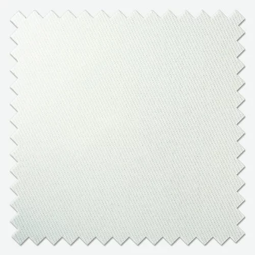 https://postmyblinds.co.uk/hub/blinds/roman-blind/freesia-white-roman-blind-4.webp