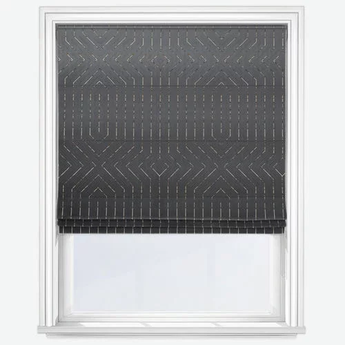 https://postmyblinds.co.uk/hub/blinds/roman-blind/freesta-anthracite-roman-blind-2.webp