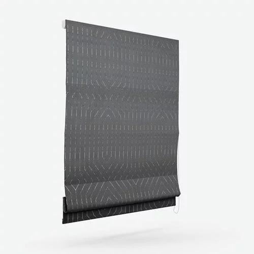https://postmyblinds.co.uk/hub/blinds/roman-blind/freesta-anthracite-roman-blind-3.webp
