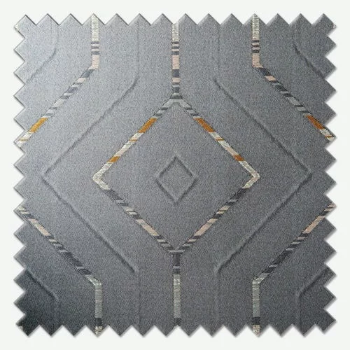https://postmyblinds.co.uk/hub/blinds/roman-blind/freesta-anthracite-roman-blind-4.webp