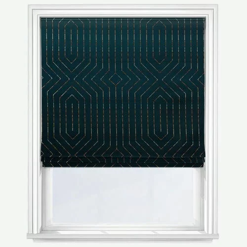https://postmyblinds.co.uk/hub/blinds/roman-blind/freesta-bleu-nuit-roman-blind-2.webp
