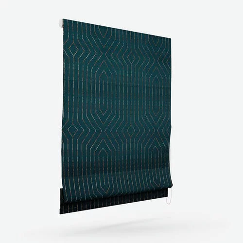 https://postmyblinds.co.uk/hub/blinds/roman-blind/freesta-bleu-nuit-roman-blind-3.webp