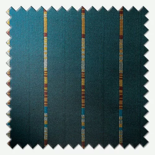 https://postmyblinds.co.uk/hub/blinds/roman-blind/freesta-bleu-nuit-roman-blind-4.webp