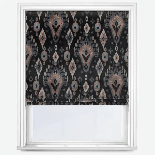 https://postmyblinds.co.uk/hub/blinds/roman-blind/freja-anthracite-roman-blind-2.webp