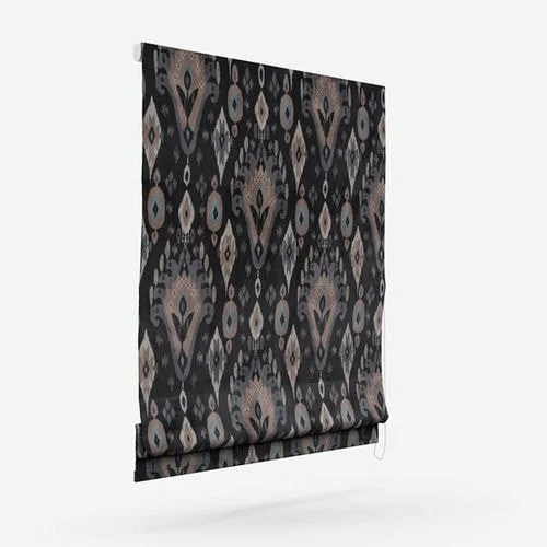 https://postmyblinds.co.uk/hub/blinds/roman-blind/freja-anthracite-roman-blind-3.webp