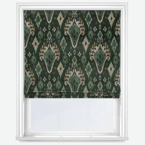 https://postmyblinds.co.uk/hub/blinds/roman-blind/freja-forest-roman-blind-2.webp