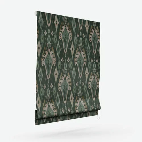 https://postmyblinds.co.uk/hub/blinds/roman-blind/freja-forest-roman-blind-3.webp