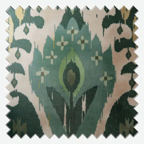 https://postmyblinds.co.uk/hub/blinds/roman-blind/freja-forest-roman-blind-4.webp
